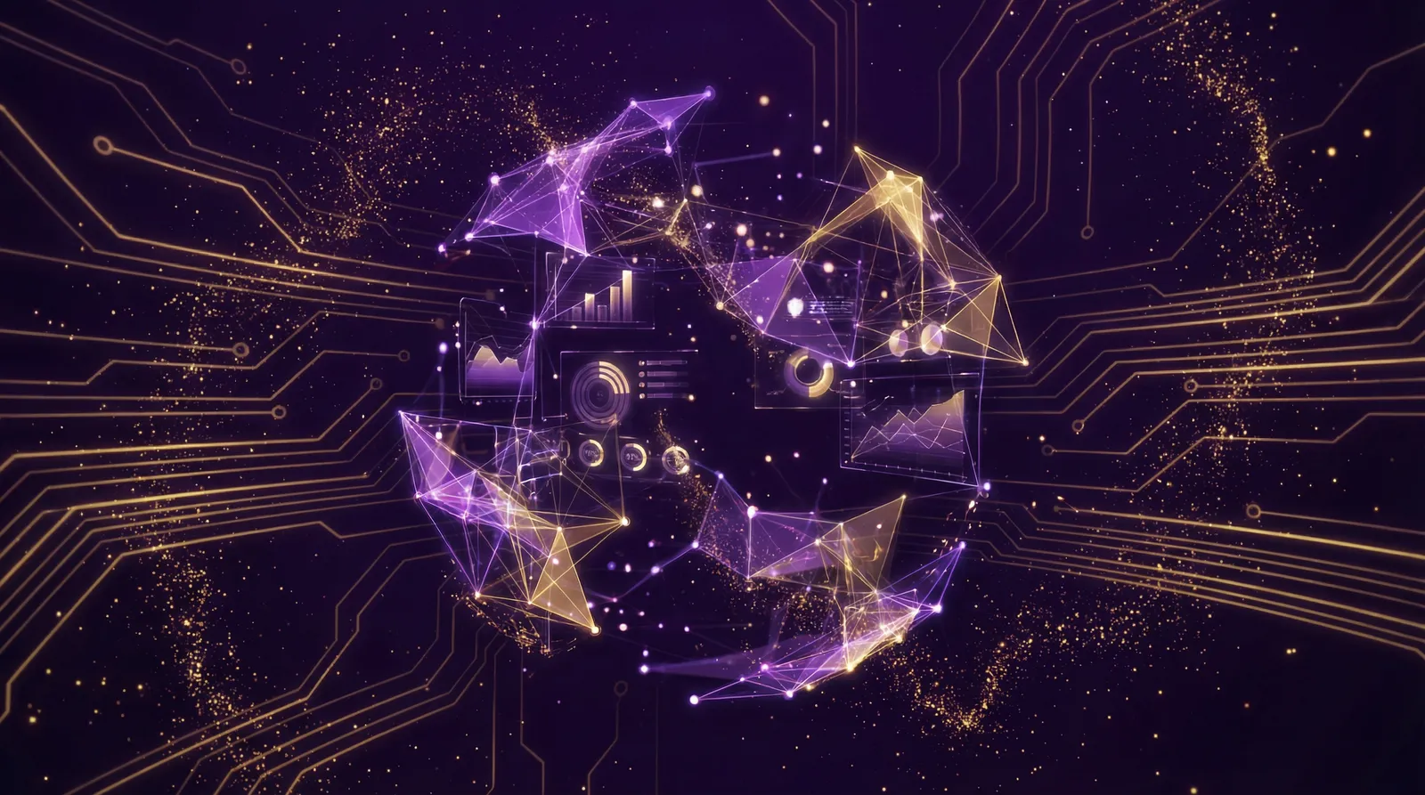 开播情景喜剧在线观看 数据报告 - 网红经济数据分析